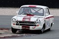 ASAVE_RACING 65-003_13